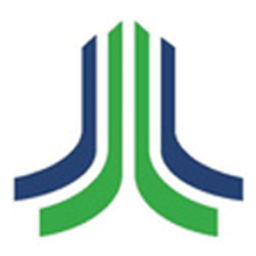 US Developments logo